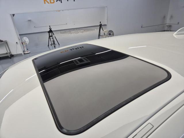 6041501465R13.jpg