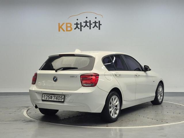 6041501465R3.jpg