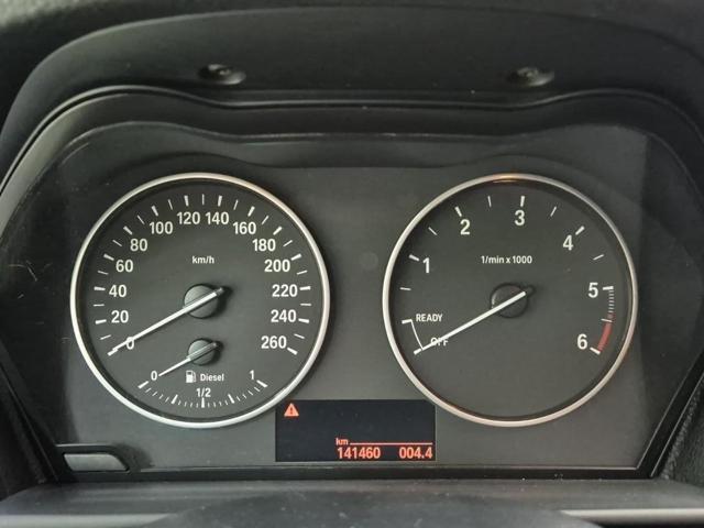 6041501465R6.jpg
