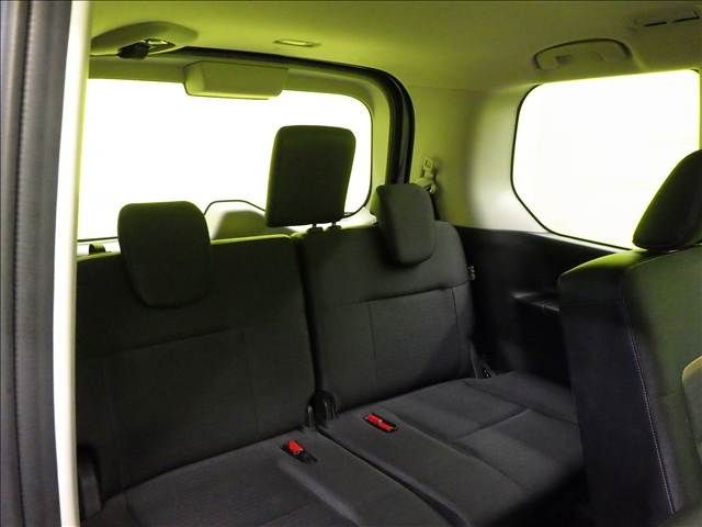 2ab8673660e8f0e24272738633157cab.jpg