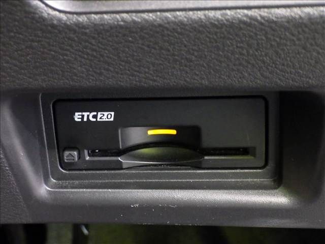 2f57f91ae54845280750529570eca751.jpg