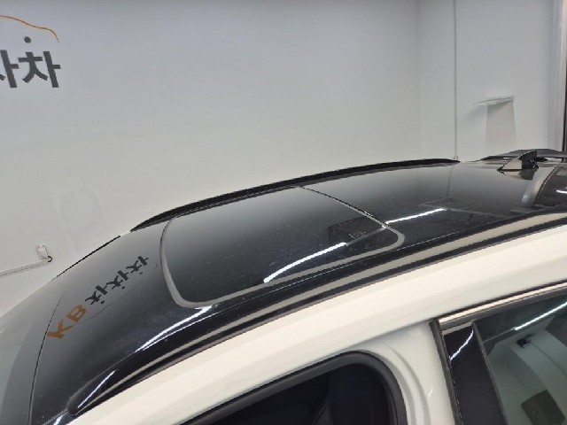 6061500634R13.jpg