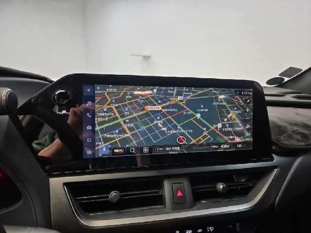 6061500634R14.jpg