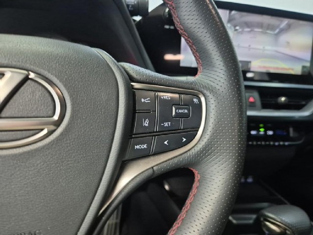 6061500634R16.jpg