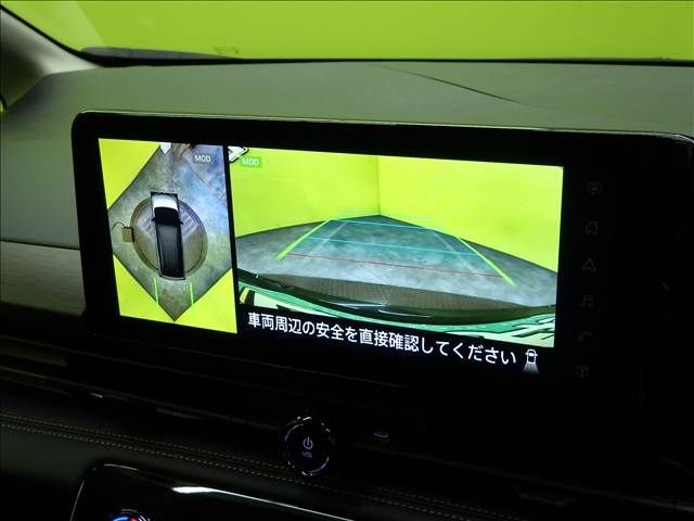 c68f0bd685de3feffffc5d5ca76b185e.jpg