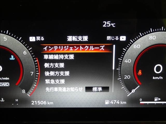 cf009e82562ab7ffbc0d33e255bb9b6b.jpg