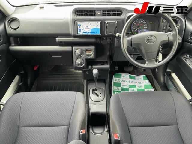 d3342dc01da35f96aca0f78e235be2fd.jpg