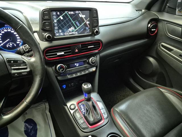 5121501098R10.jpg
