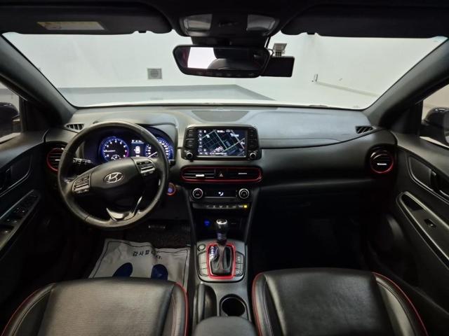 5121501098R7.jpg