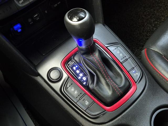 5121501098R8.jpg