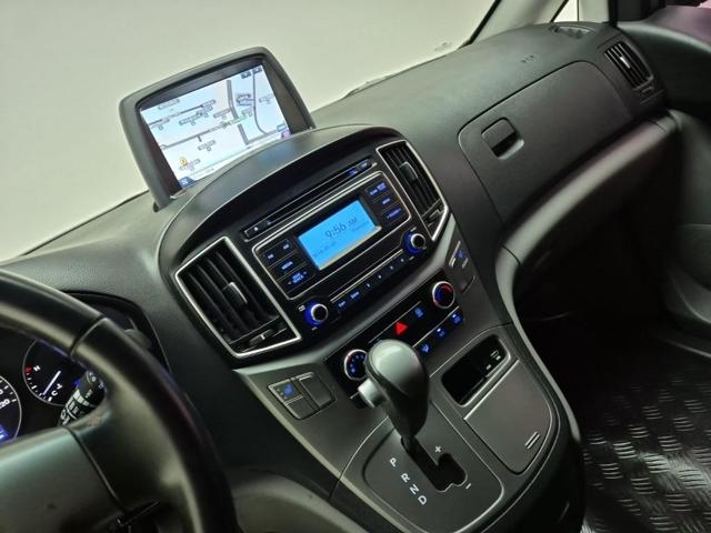 6041001841R10.jpg