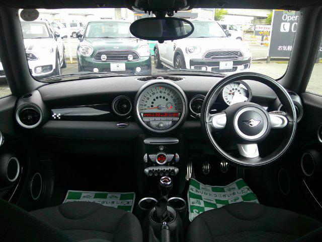 04e1ba8019cd57eadc15fed3fe0b457f.jpg