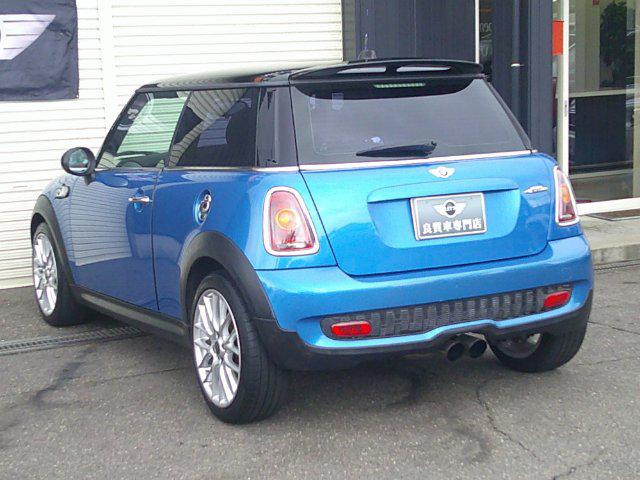 ce260f9bbf2378ad8ea370f65054622a.jpg