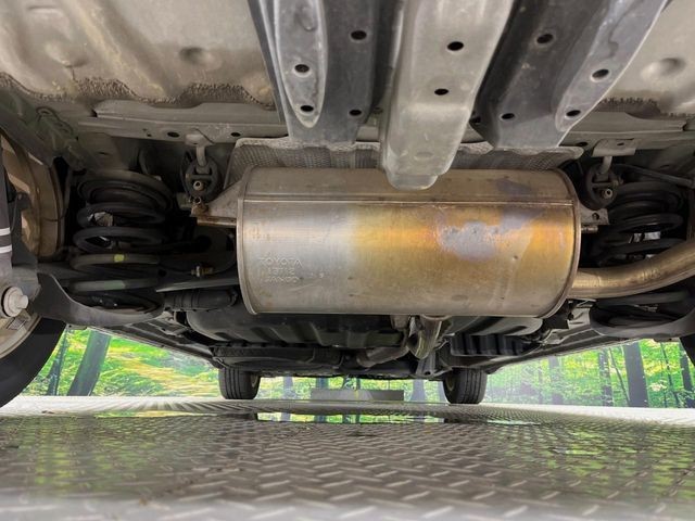 15cb5ce1812eb3cabf9ae83deee1e538.jpg