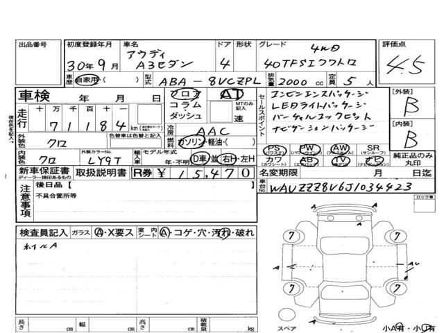 58fce85cdf63b334f2102ab415fc95e7.jpg