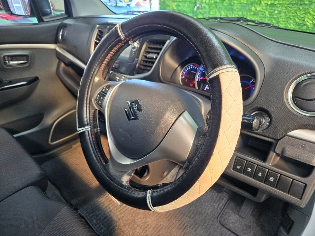 f59ff113cb36d65042e470af35ead736.jpg