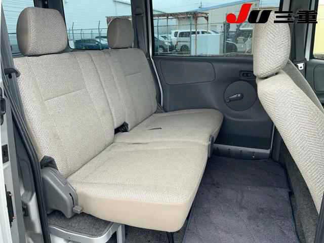 f70bb8e215ecf3e9c9fa51136d05a92b.jpg