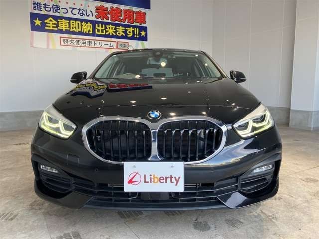 ef5ceb495b7dcda102ad690d8e70f988.jpg