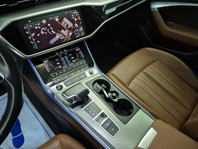 5121501406R10.jpg