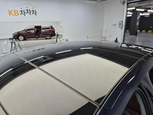 5121501406R13.jpg
