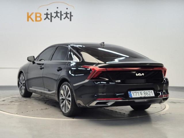 6051501625R2.jpg
