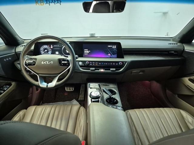6051501625R7.jpg