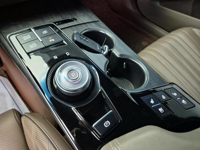 6051501625R8.jpg