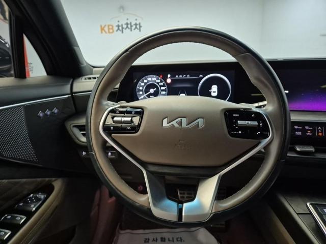 6051501625R9.jpg