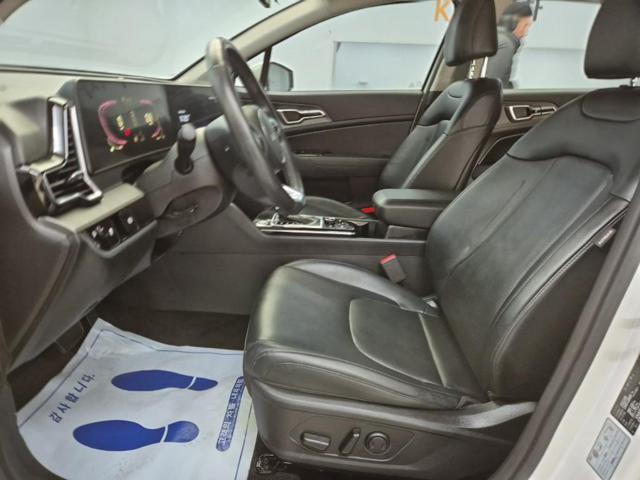 5121501304R11.jpg