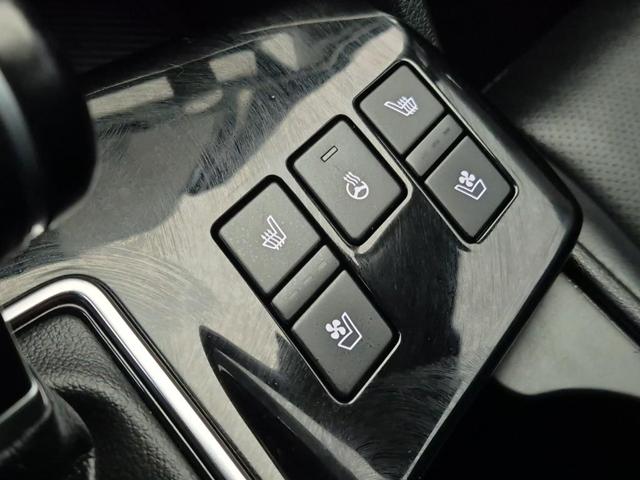 5121501304R16.jpg