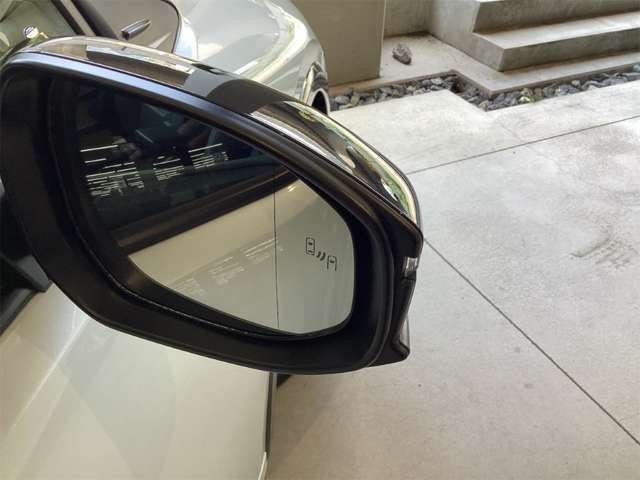 11ac26cfa1c3401fcd176b471e6ba29e.jpg