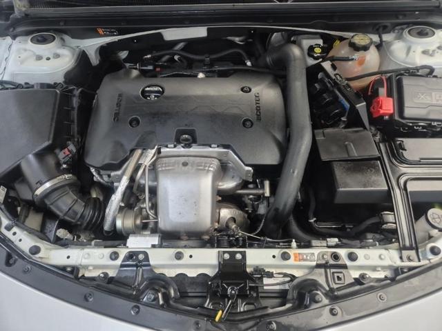 6041502080R5.jpg