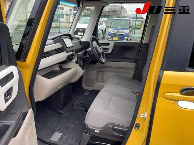 be9125d1edcc79db0ef70a0fecb2a9ac.jpg