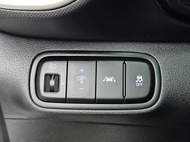 6041002856R17.jpg