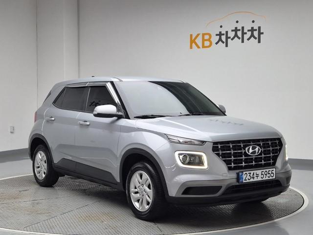 6041002856R4.jpg