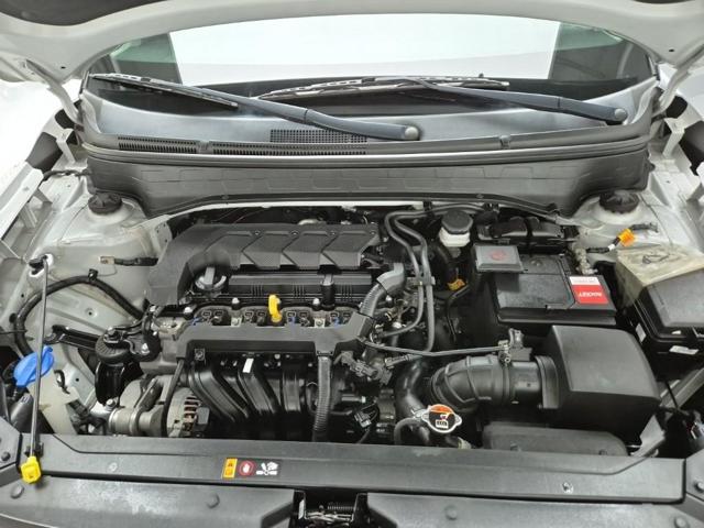 6041002856R5.jpg