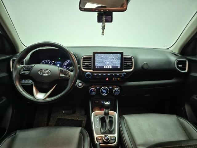 6041002856R7.jpg