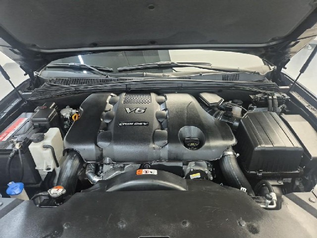 6081500742R5.jpg