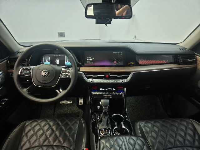 6081500742R7.jpg