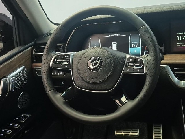6081500742R9.jpg