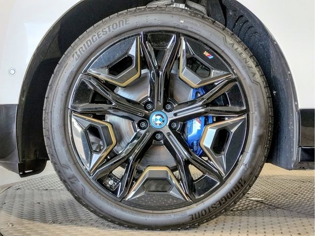 93684e26991ce8ce600dfd7a6af77141.jpg