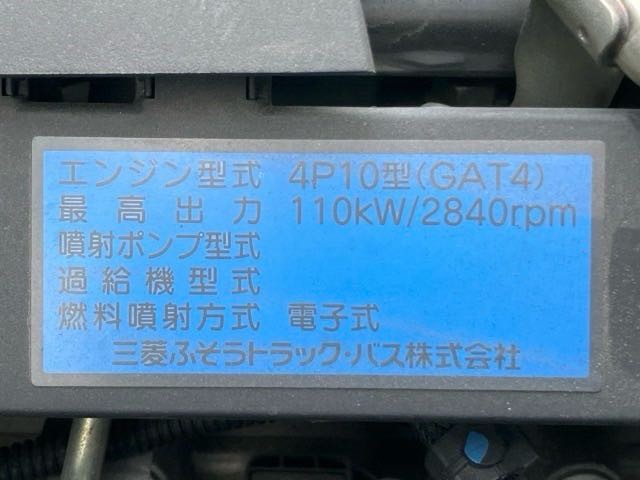 a75d6ac7a81ffffd4523a96ace4d2d3b.jpg
