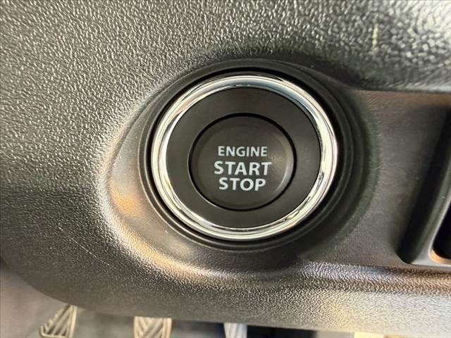 08ae1bac1556348d64d7e152079990b6.jpg
