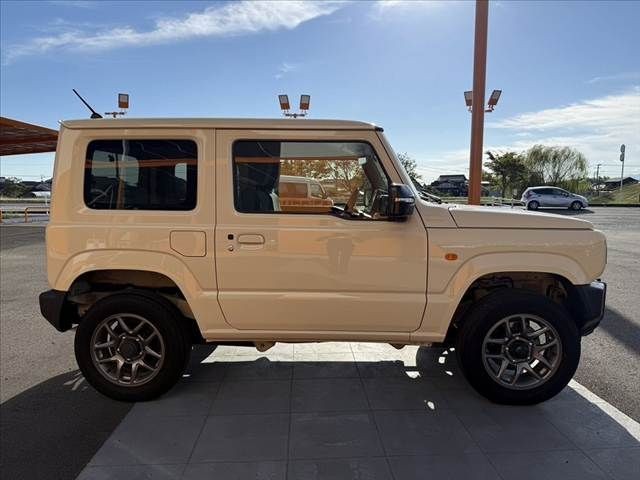32362e191782a10646a5be3c5f72d4a1.jpg