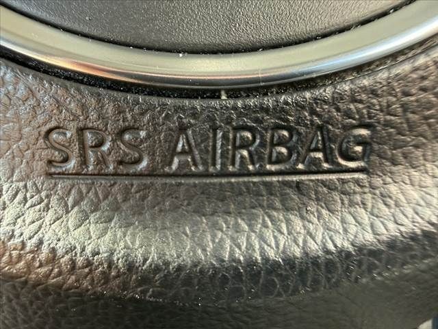 a422a9fe35aeabaa2045c08c2c4033df.jpg