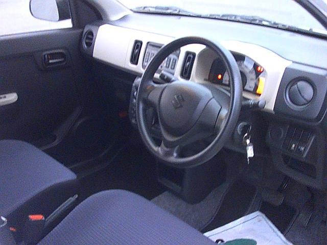1100943A30260404W00110.jpg