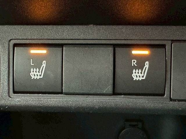 36bfdaef809f4f9f1f62c4cdffcee6d4.jpg