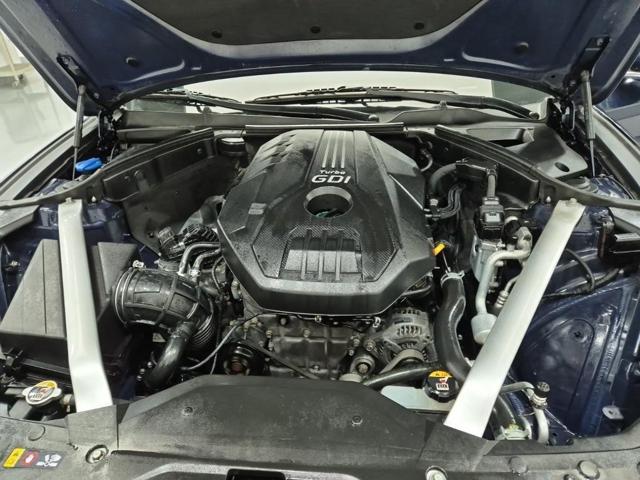 6051002297R5.jpg
