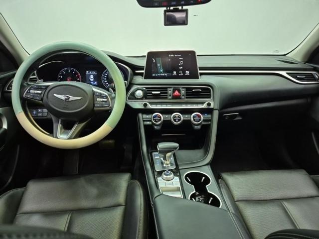 6051002297R7.jpg