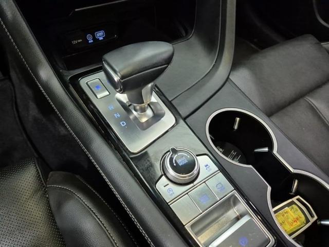 6051002297R8.jpg